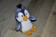 maskotka pluszak pingwin pingwinek 22 cm