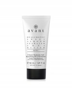 Avant Krem Ultimate Hyaluronic Acid Resurfasing