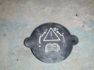 Citroen C15 1999 1.8 diesel korek wlewu płynu chłodniczego zbiornika