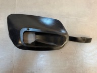 PROACE RIFTER BERLINGO III COMBO E 2018- KRATKA ZDERZAKA LEWA 9816778680