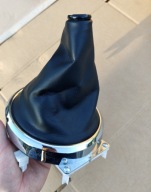 MITSUBISHI ASX LIFT CITROEN C4 AIRCROSS MIESZEK ZMIANY BIEGÓW 8011A913ZZ