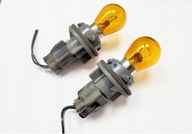 OPRAWKA KIERUNKOWSKAZU WTYCZKA MAZDA 323 BJ 3 BK 5 CW MPV II LW PREMACY