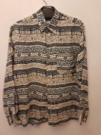 GIOVANI CLASSICS KOSZULA MĘSKA ROZ.L/XL ORYGINALNA