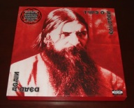 Type O Negative – Dead Again 3LP Box