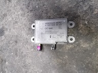 Moduł anteny A2219050040 Mercedes W222