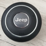 PODUSZKA POWIETRZNA KIEROWCY Jeep Grand CHEROKEE WK2