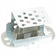 Opornik 65406863 U716810310000 GRANIT