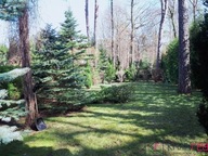 Działka, Piaseczno, Piaseczno, Piaseczyński, 1840 m²