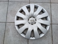 kołpak 16 opel astra J zafira C