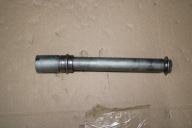 Ośka Przód Przednia Tulejki Nakrętka Honda CBR 1000RR SC59 08-11