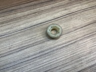 HUSQVARNA 346 351 353 ŚLIMAK NAPĘD POMPY OLEJU SMAROWANIE WAŁ ORG