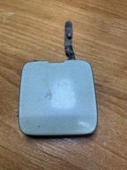 ZAŚLEPKA HAKA TYŁ 000009687 RENAULT LAGUNA II HB