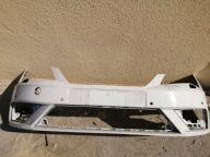 ZDERZAK PRZÓD SEAT LEON III 5f0807221