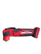 Narzędzie wielofunkcyjne Einhell Varrito 44.651.60 B82