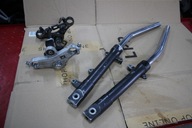 Lagi Półki Laga Zawieszenie KPL Honda CBR 125 JC39 07-10 JC34