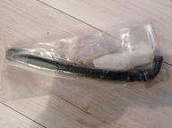 Przewód Autom Skrzyni Bieg Mercedes 108-140-126