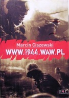 www.1944.waw.pl, Marcin CISZEWSKI [SOL 2009]