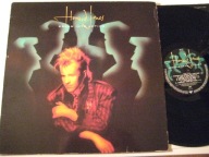 Howard Jones - Dream Into Araction - / GER /