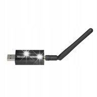 SONOFF BRAMKA ZIGBEE2MQTT WIELOFUNKCYJNY KLUCZ ZBDongle Plus-E 3.0 USB