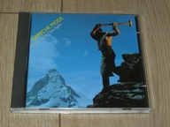 Depeche Mode-Construction Time Again wyd.1986