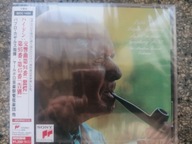 Haydn-Sym.94,95-Casals/CBS Japan