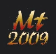 SERWER METIN2009 50KK YANG MT2009 50.000.000 YANG