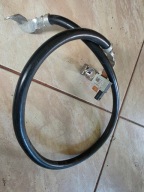 KLEMA MINUSOWA MERCEDES-BENZ W222 A0009055209