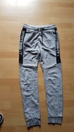 4F spodnie dresowe roz1649