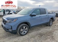Honda Ridgeline Rtl 2025 3.5 Benzyna 280KM