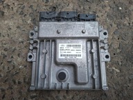 KOMPUTER STEROWNIK SILNIKA FORD MONDEO MK4 S-MAX LIFT 2.0TDCI 140/163KM