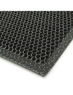 ANTYPOŚLIZGOWA WYCIERACZKA WEJŚCIOWA 3D 60x90CM – OCHRONA, CZYSTOŚĆ