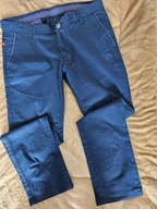 Spodnie męskie 32