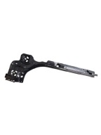 BMW 3 G21 LCI MSP ŚLIZG ZDERZAKA PRAWY TYŁ 5A1CC62