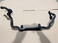 Przewód magistrala wody BMW e82 e88 e90 e91 e92 e93 N43 1.6 1.8 2.0 7552409