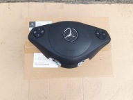 AIRBAG KIEROWCY MULTIFUNKCJA SPRINTER 906 A9068602002