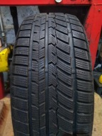 Austone Skadi Sp-901 235/55 R19 7,5mm DEMO!!!