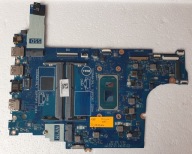 Płyta G Dell Inspirion 3501, Vostro 3400 3500 LA-K034P GDI4A i3-1115G4 #125
