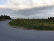 Działka, Janki, Raszyn, Pruszkowski, 8255 m²