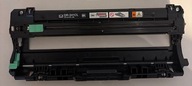 BROTHER BĘBEN DRUKM DR241 DR-241CL BK BLACK CZARNY ORYGINAŁ