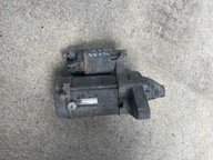 TOYOTA VERSO AVENSIS T27 ROZRUSZNIK 1.8