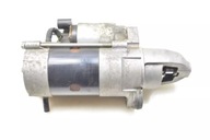 ROZRUSZNIK 55570068 VAUXHALL OPEL ASTRA K 1.6 CDTI