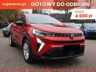 Od ręki - Evolution 1.8 E-Tech 160KM / fotele przednie podgrzewane