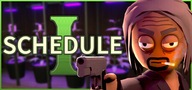 Schedule I | Steam PC PEŁNA WERSJA