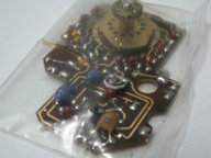 BRONICA: procesor główny do ETR - MEGA UNIKAT!