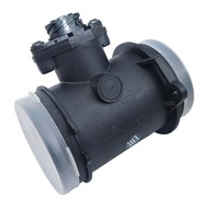 PRZEPŁYWOMIERZ MERCEDES W124 280 320 M104