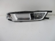 HALOGEN ŚWIATŁO DZIENNE DRL PRAWY VW PASSAT B8 3G0 3G0941662K