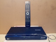 TECHNISAT Technistar S2+ SW z pilotem