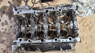 Blok silnika BMW N63B44D G05 G06 G07 G11 G12 G14 G15 G16 G30