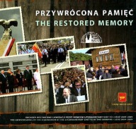 Przywrócona pamięć. Litzmannstadt Ghetto - Łódź