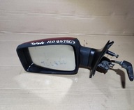 TOLEDO I LUSTERKO LEWE MANUALNE 1L0857507